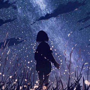 玖（prod.by羽恬）（歌手:悲伤的暴龙，Treezones，AD）