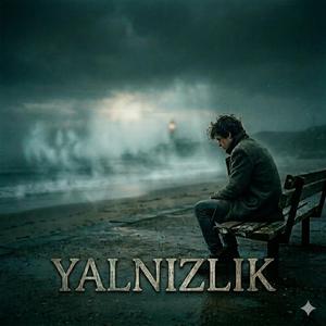 Yalnızlık