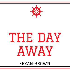 The Day Away