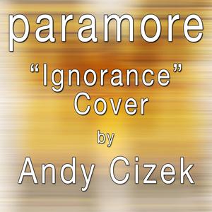 Ignorance (feat. Nik Nocturnal & Brett Schleicher)