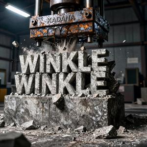 Winkle Winkle