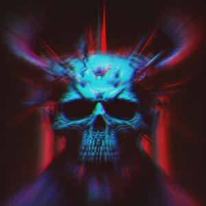 Dark Santa (Nightcore)