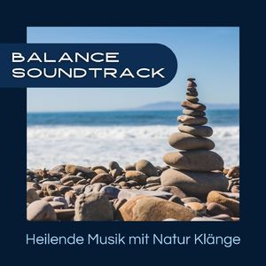 Einatmen und ausatmen