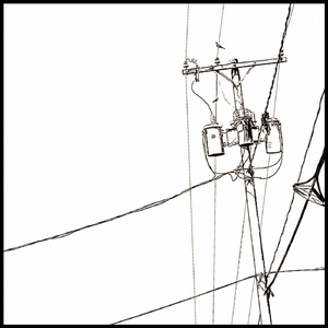 Tourist (Don't Mind Me)