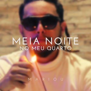 Meia Noite no Meu Quarto