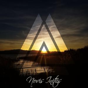 Relativitas (Remastered)