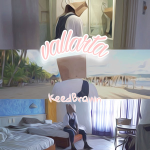 Vallarta