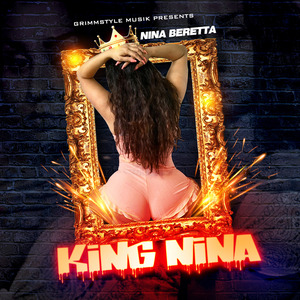 King Nina