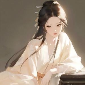 梨花香 (戏腔XY)