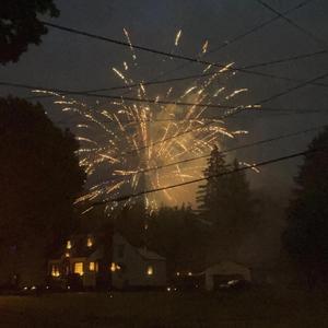 4phones (feat. Chris Lombardii)