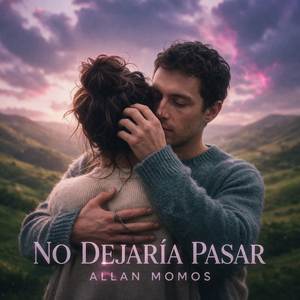 No Dejaría Pasar