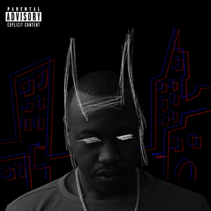 Dark Knight