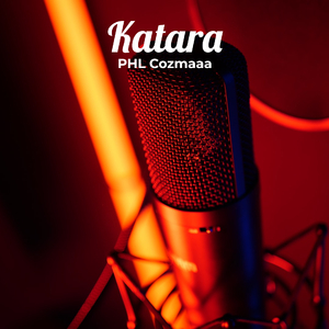 Katara