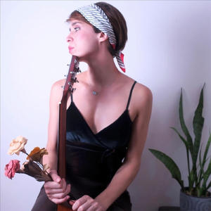 Aujourd'hui le roi des Cieux (The First Noel) [feat. Gabriel Walsh]