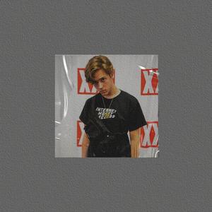 #兰博基尼# Nick Mira Type Beat