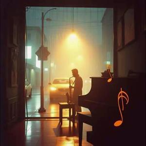 Ó Senhor do toda bênçāo