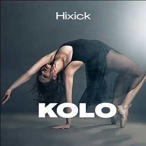 Kolo