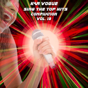 King Queen (Edit House Disco Instrumental Mix)