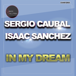 In My Dream (Original Mix)