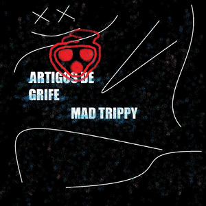 Artigos de Grife