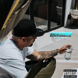 Luxury (feat. Nancie)