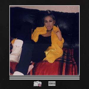 You Got Me ****ed Up