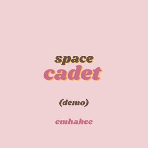 space cadet (demo)