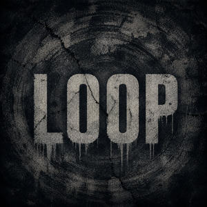 LOOP