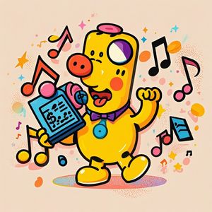 国学文言聪萌思儿歌 国学文言文启蒙《唐太宗吞蝗（吴兢）》