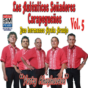 Mandu´arandema opyta