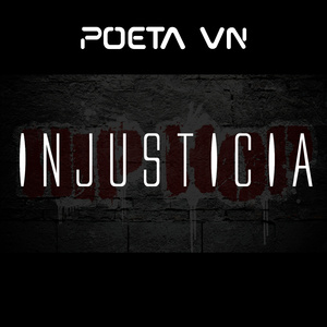 INJUSTICIA