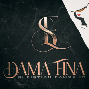Dama Fina
