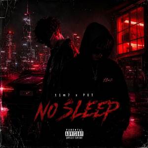 No Sleep