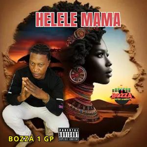 HELELE MAMA