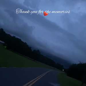 Where did it go wrong?