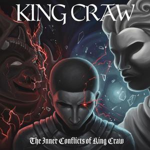 Step Up (feat. Candy & Toppa)