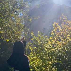 落泪prodByDolBeatzXRoman