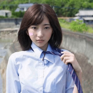 Intertwined Fate（p.suckyourmoney)