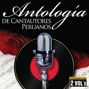 Déjalos