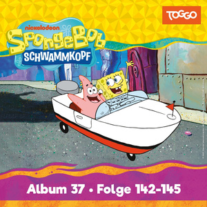 Königlicher Quatsch - Teil 5