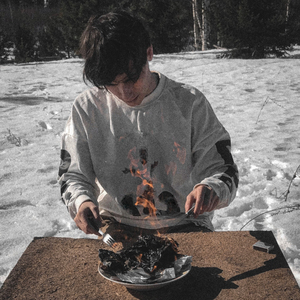 Принять себя