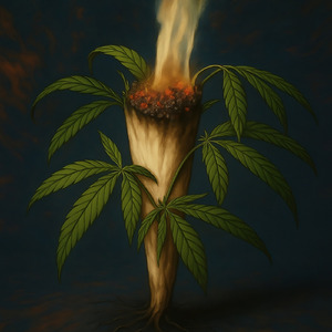 POR QUE AINDA NÃO? (Acoustic)