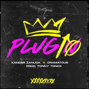 Plugin (feat. Dramatour)