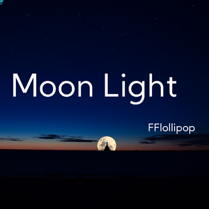 MoonLight