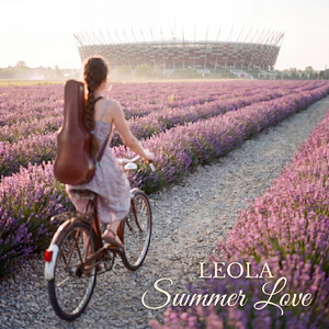 Leola