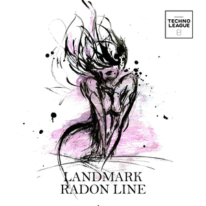 Radon