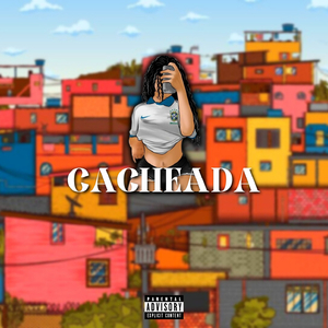 Cacheada