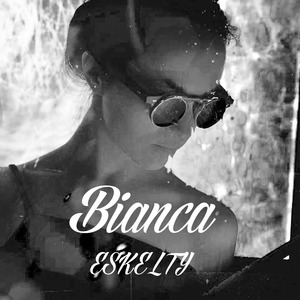 Bianca