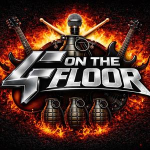 The horse is my nemesis