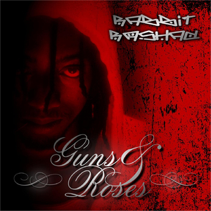 Holidae (feat. Jason Aro)